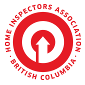 homeinspectors